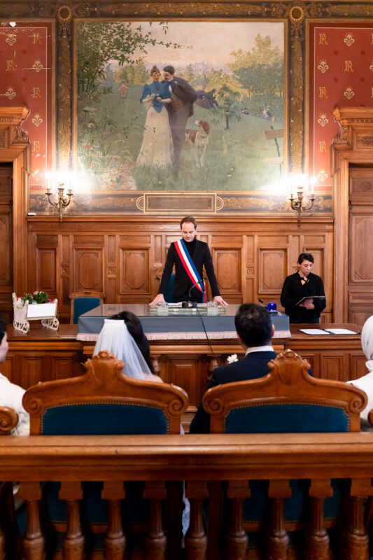 photographe mariage paris fz 9