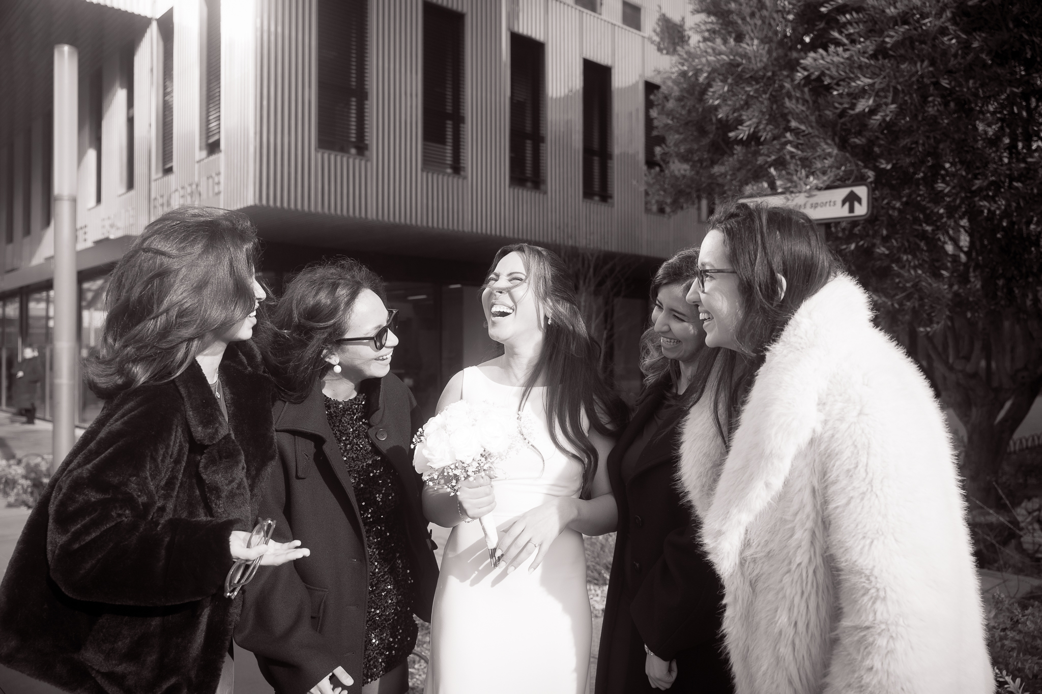 photographe mariage paris nzr 229