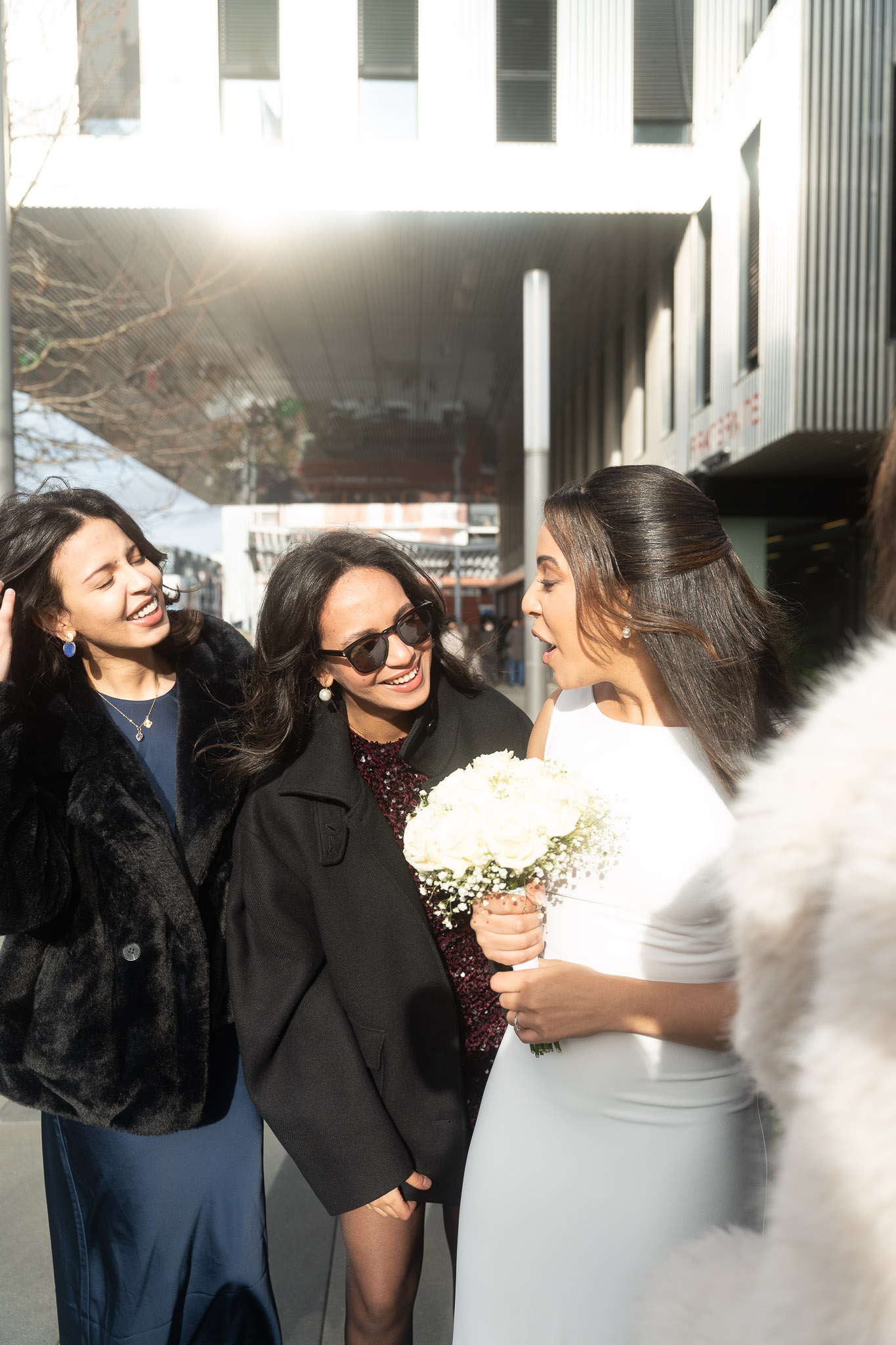 photographe mariage paris r 10