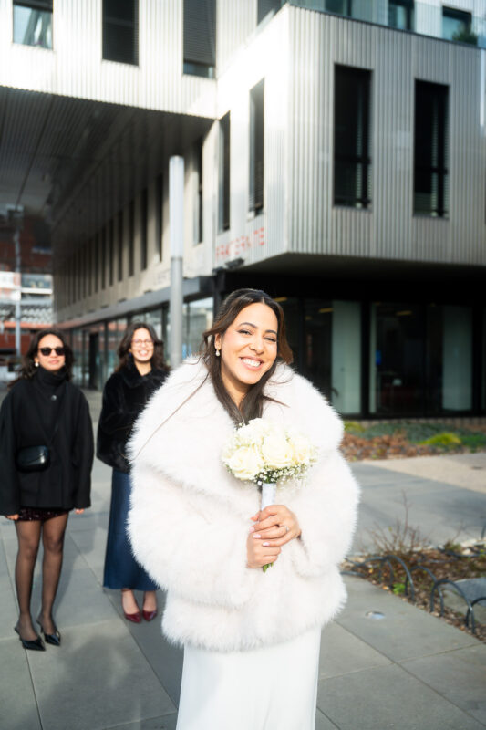 photographe mariage paris r 13