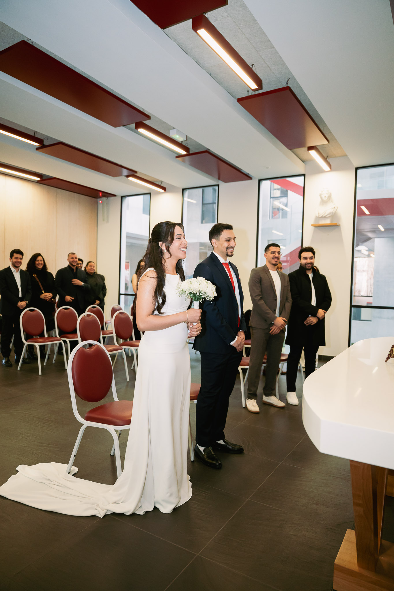 photographe mariage paris r 2