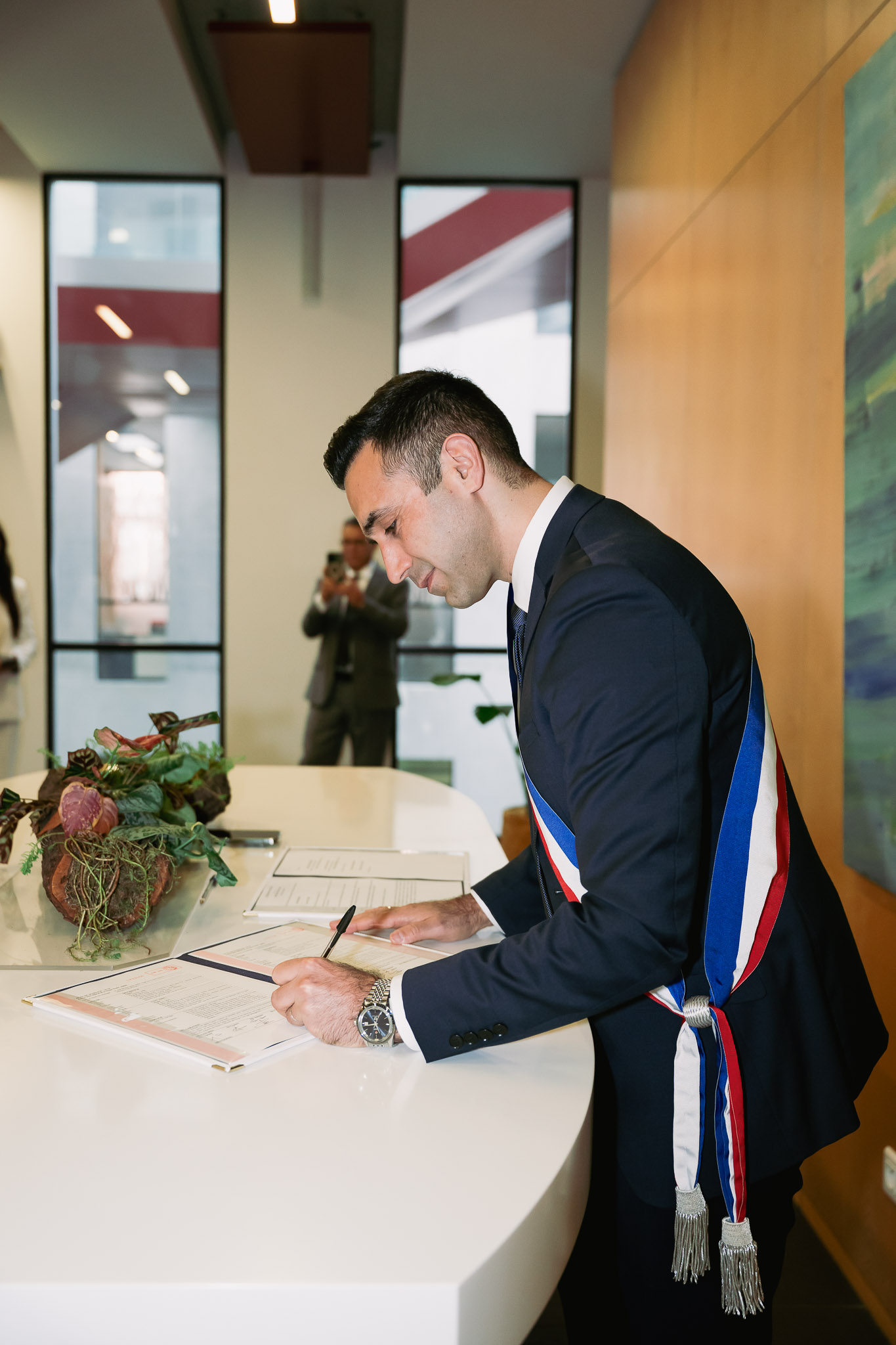 photographe mariage paris r 5