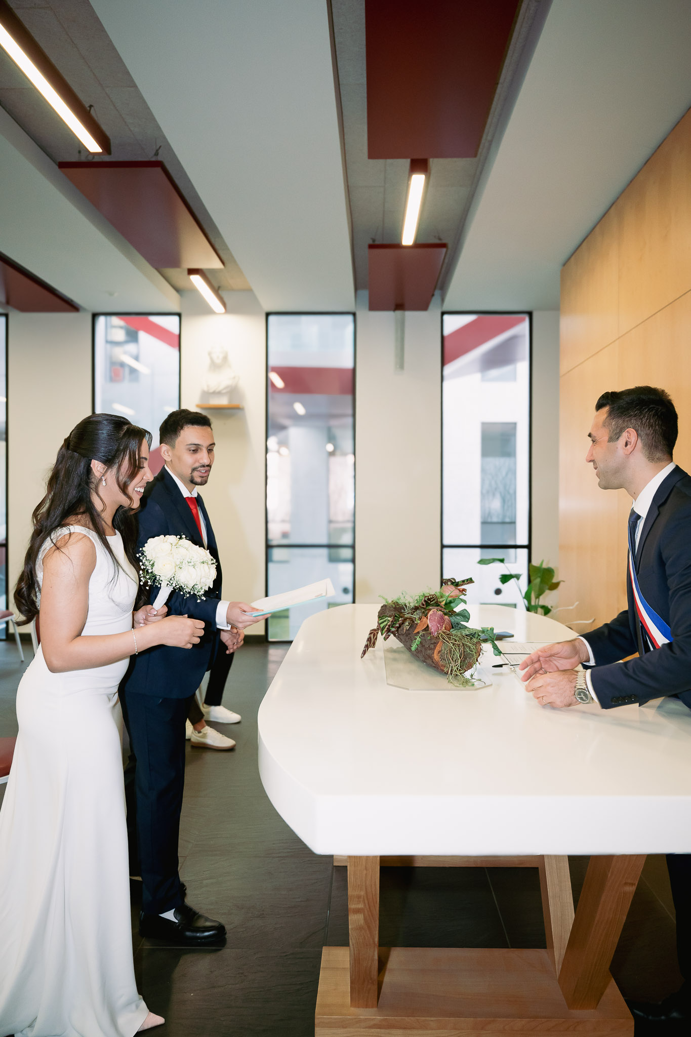 photographe mariage paris r 6