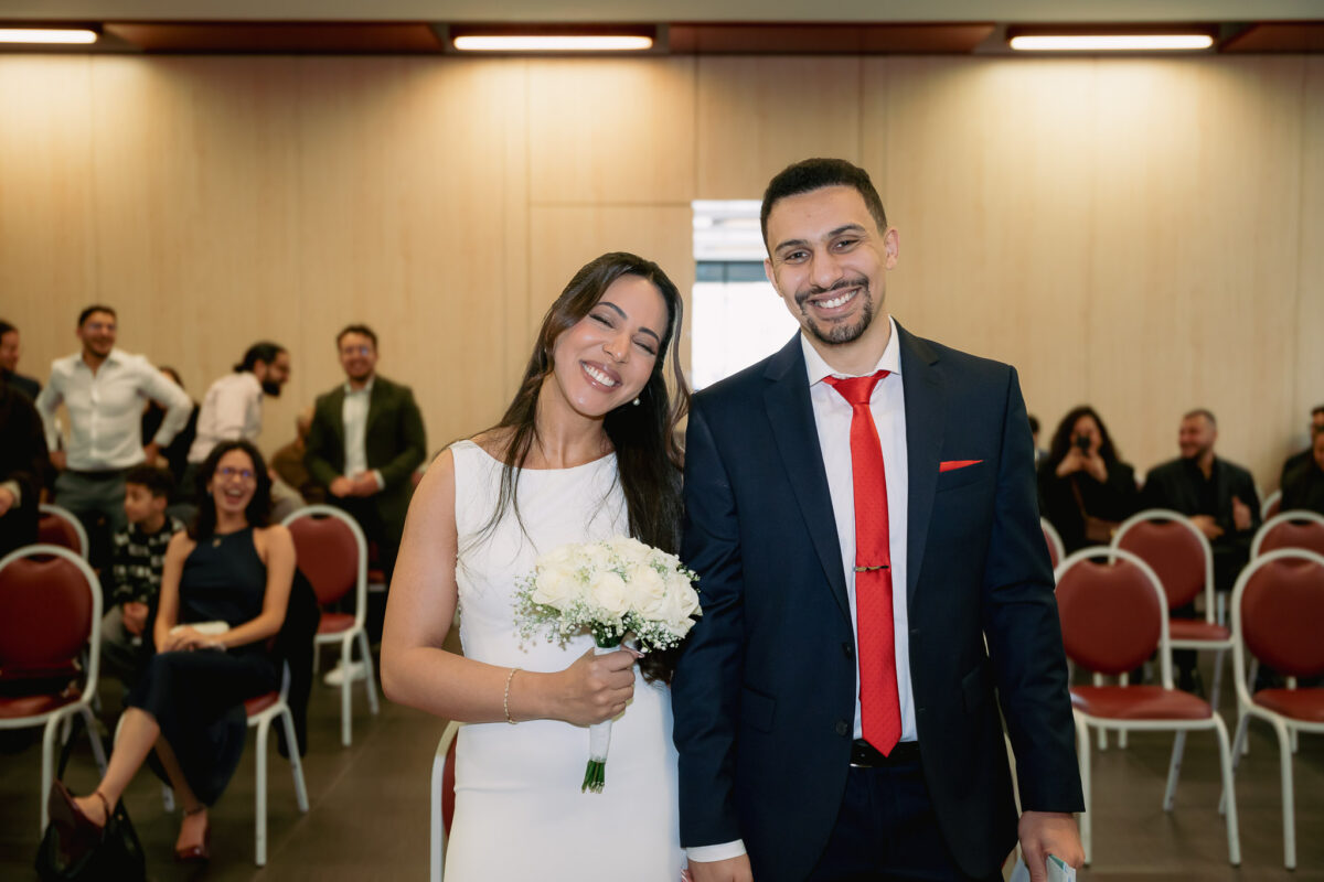 photographe mariage paris r 7