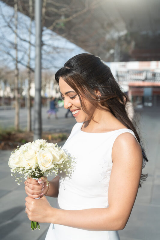 photographe mariage paris r 8