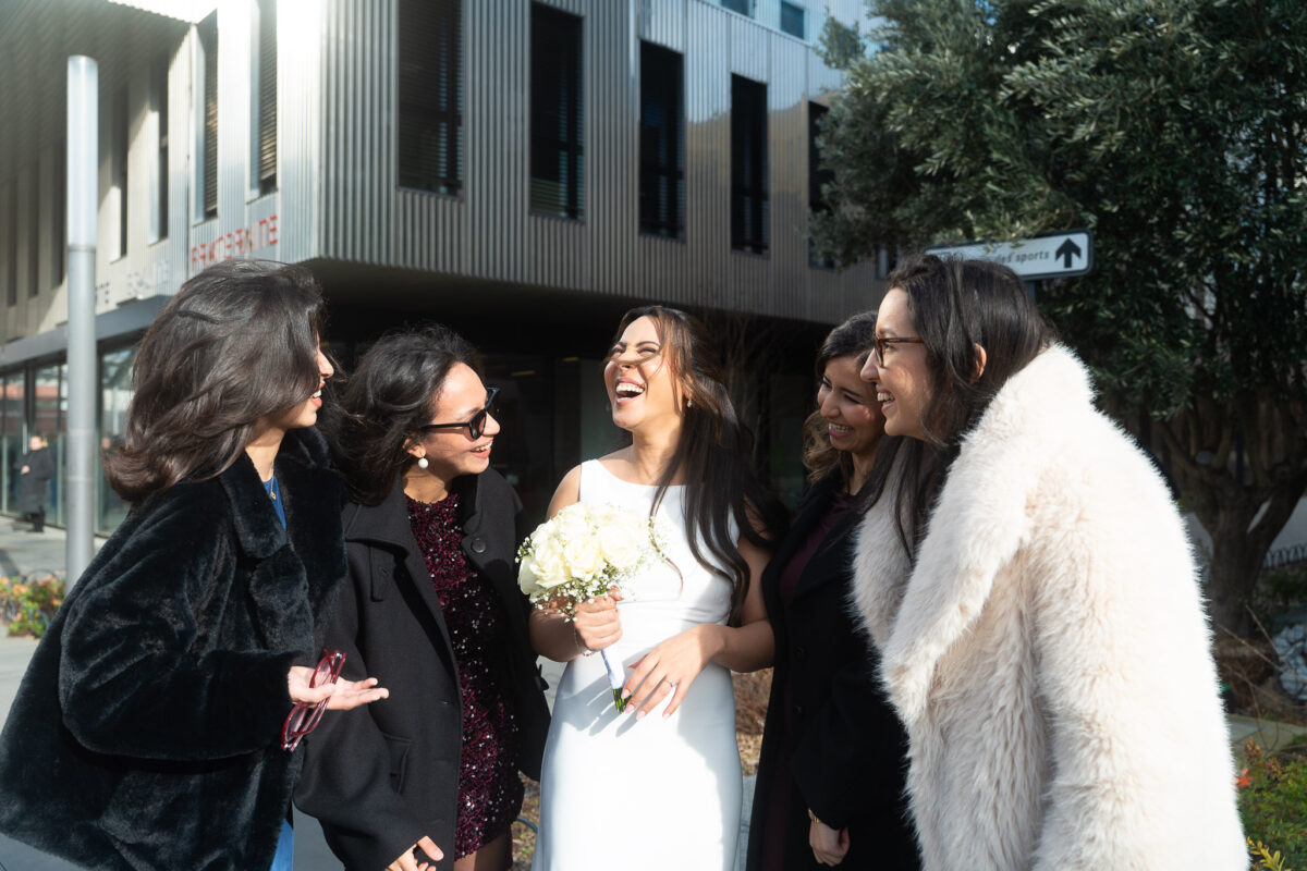 photographe mariage paris r 9