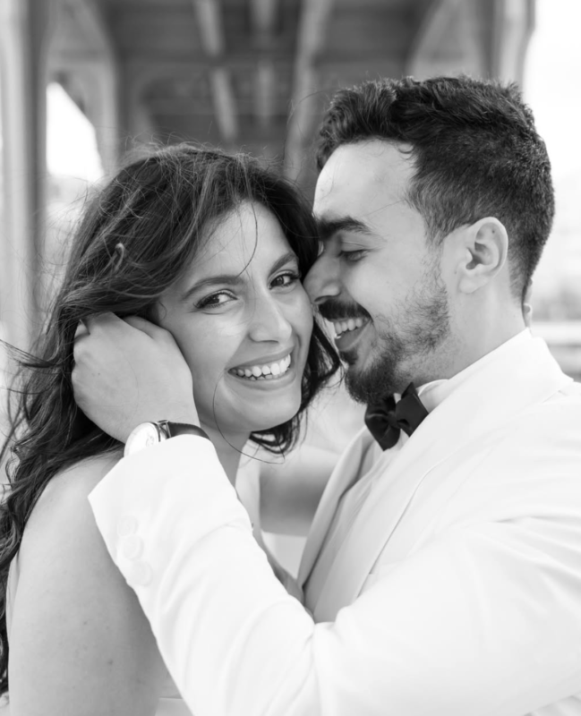 photographe mariage paris screenshot 2026 02 07 at 223400