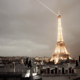 photographe mariage paris screenshot 2026 02 12 at 221042
