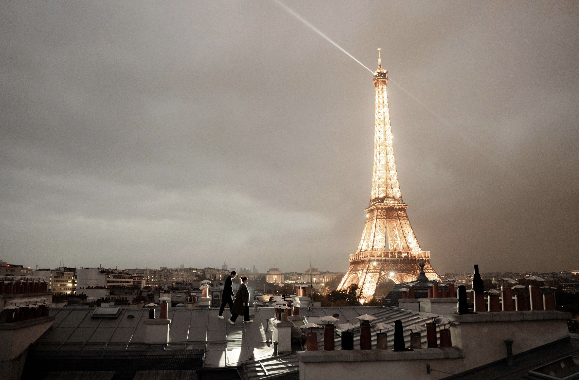 photographe mariage paris screenshot 2026 02 12 at 221042