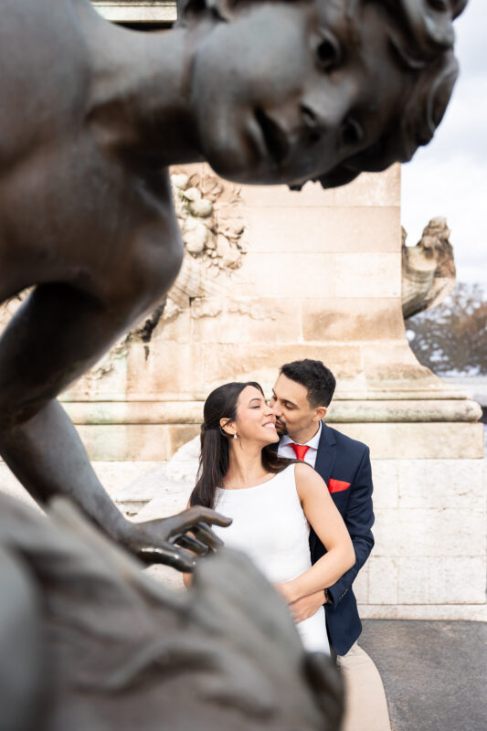 photographe mariage paris test 8