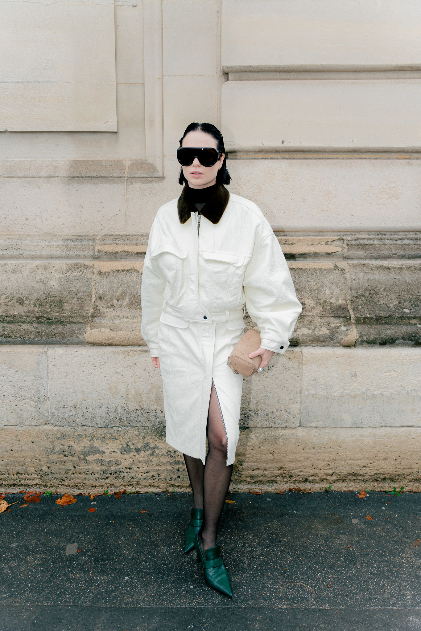 photographe mariage paris untitled 19
