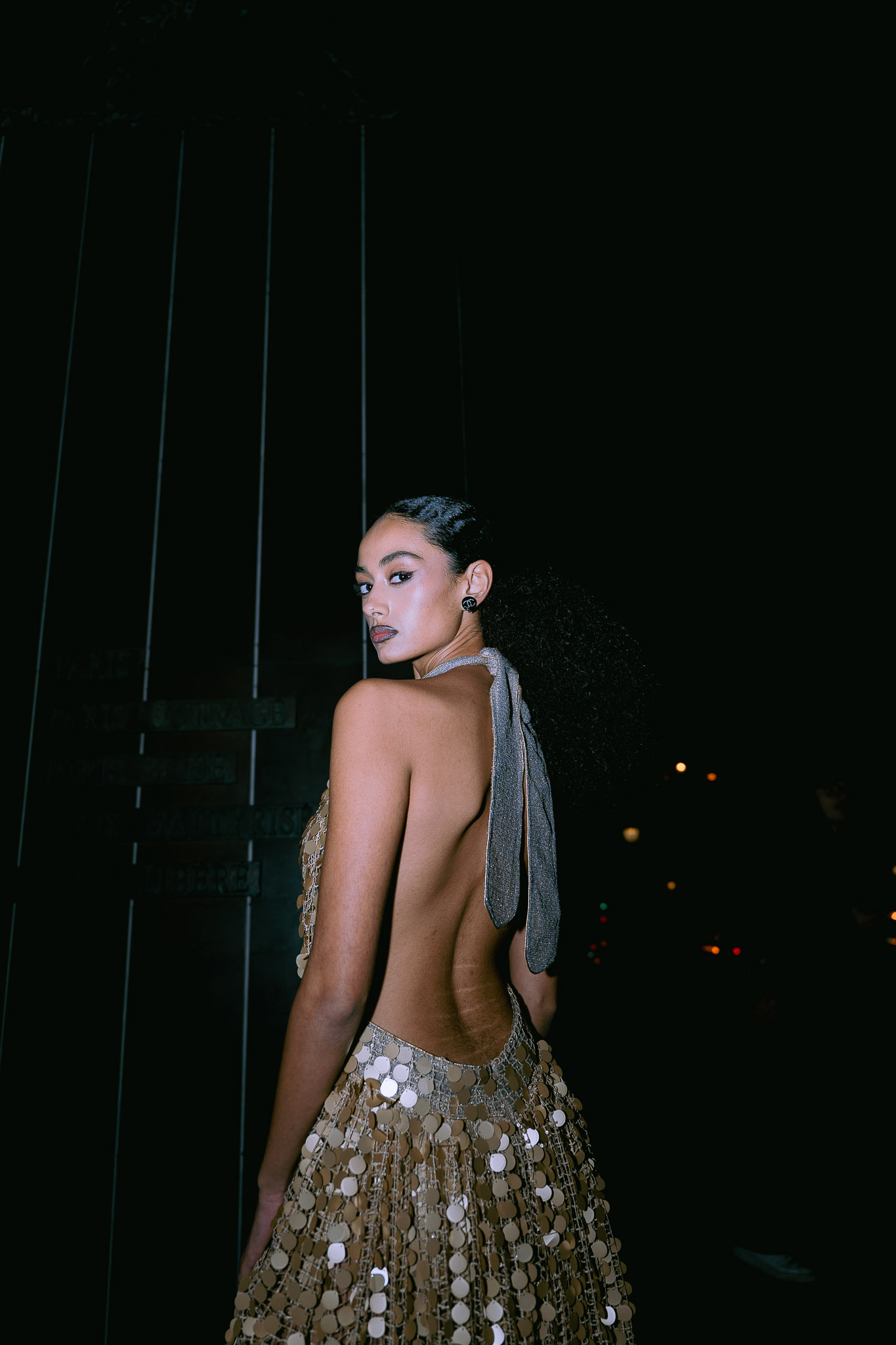 photographe mariage paris untitled 2 2