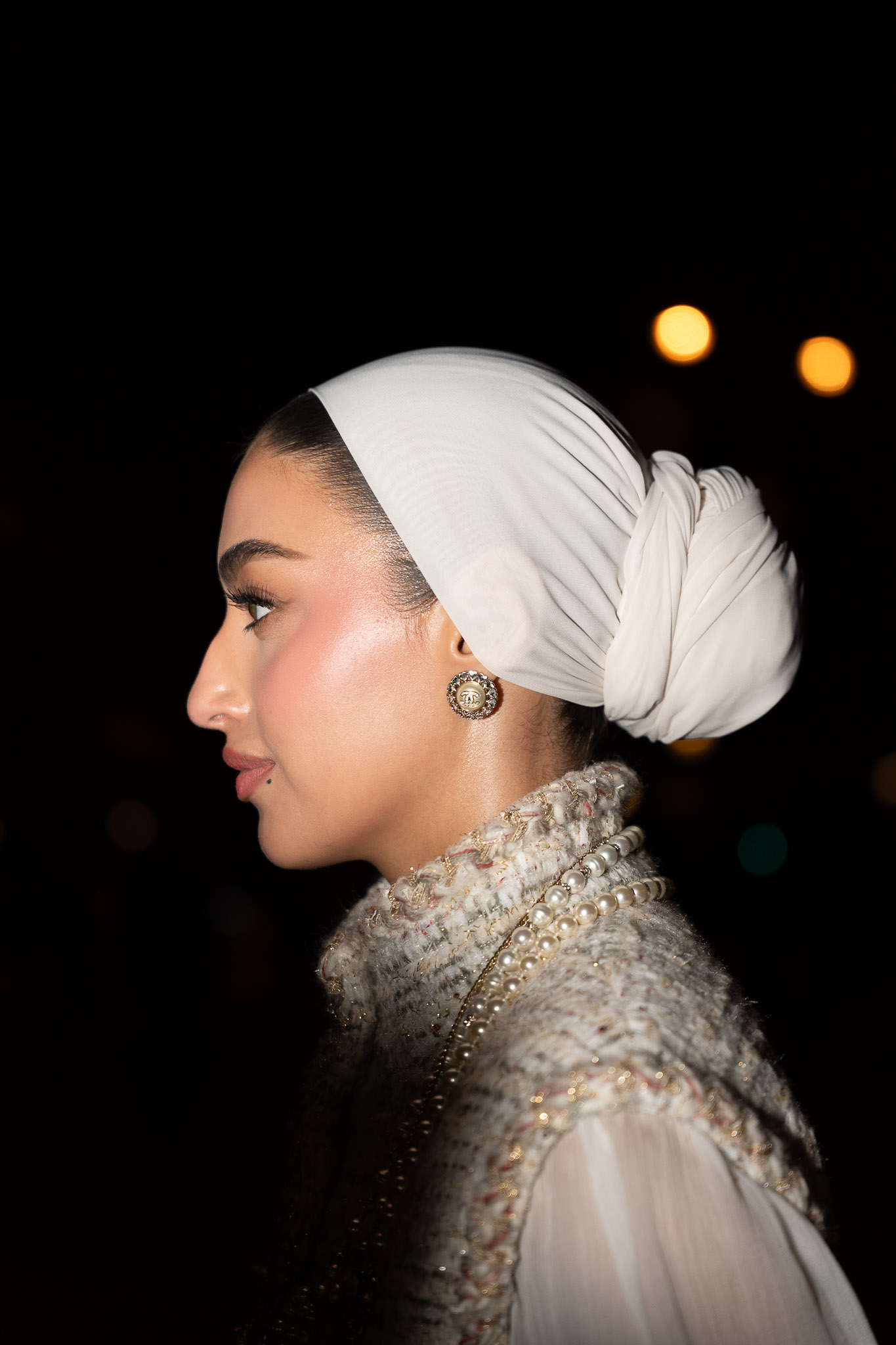 photographe mariage paris untitled 3 3