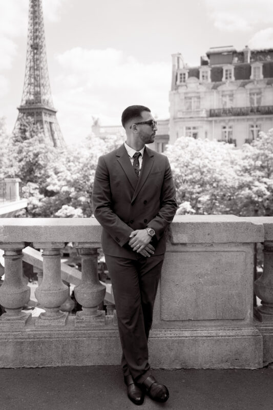 photographe mariage paris f m00064