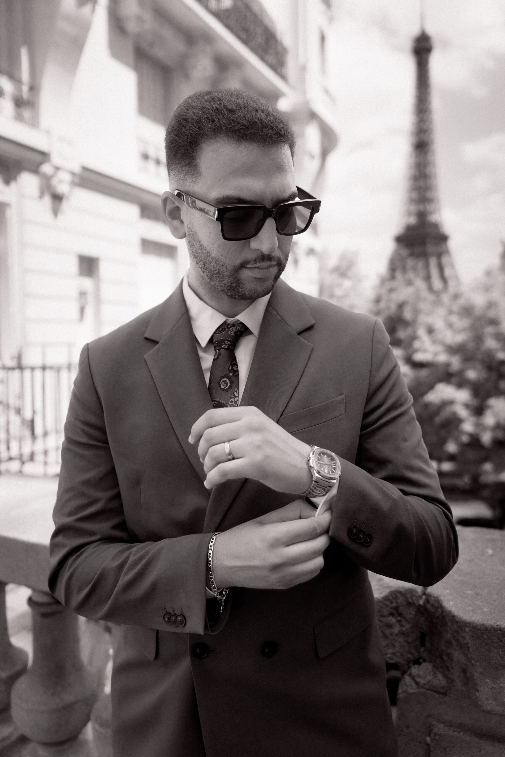 photographe mariage paris f m00073 scaled