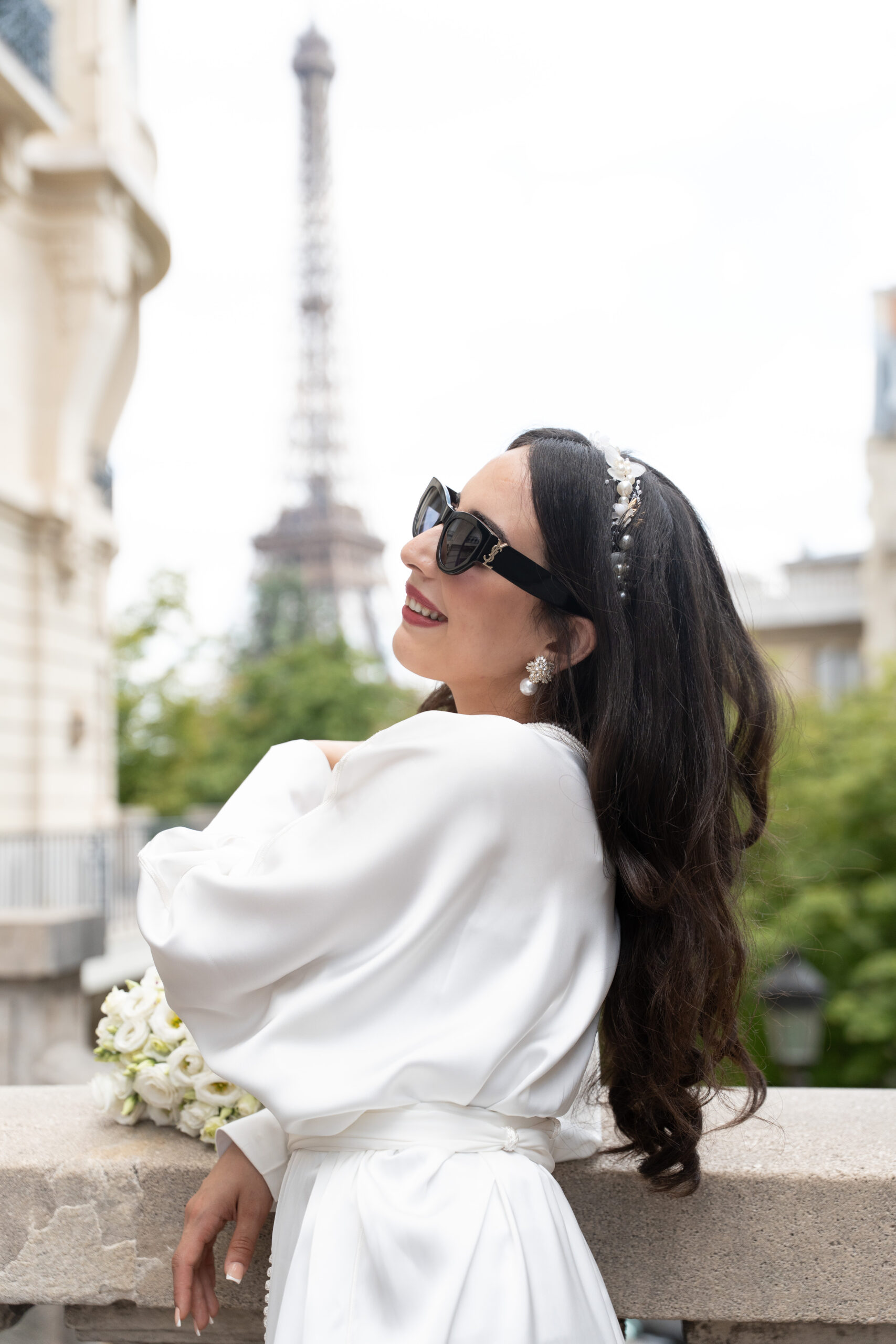 photographe mariage paris f m00113 scaled