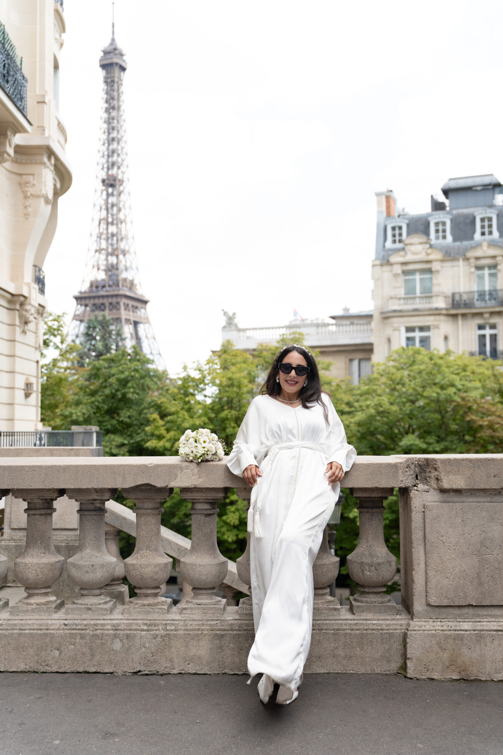 photographe mariage paris f m00125 scaled