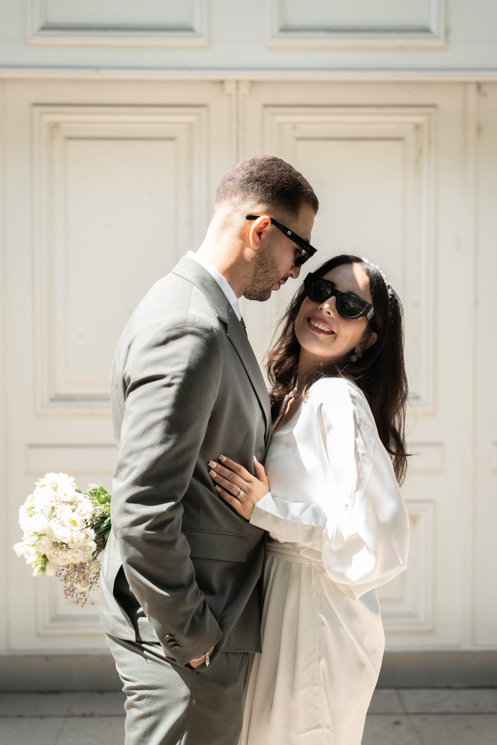 photographe mariage paris f m00229 scaled