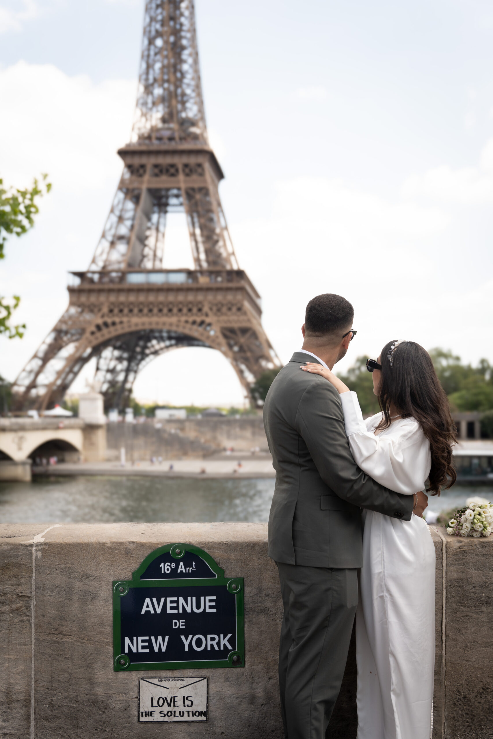 photographe mariage paris f m00245 scaled
