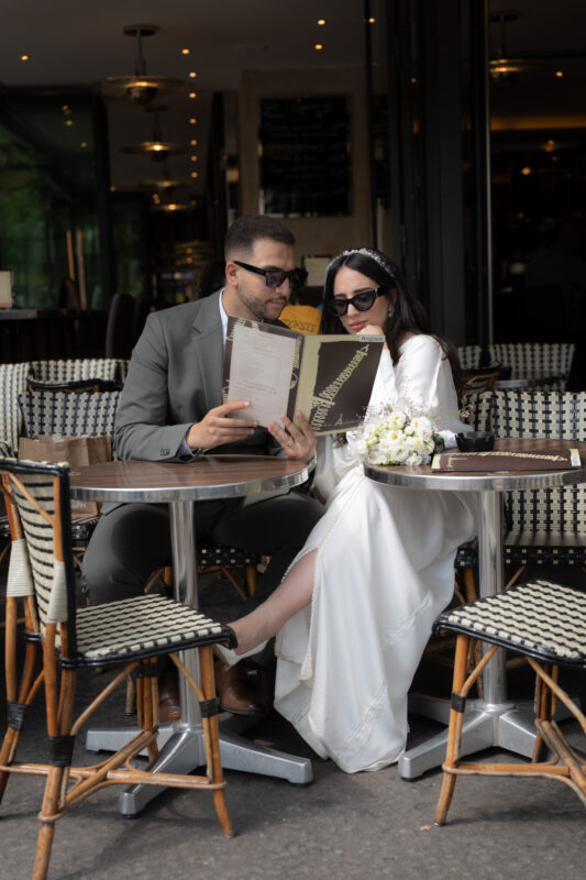 photographe mariage paris f m00384