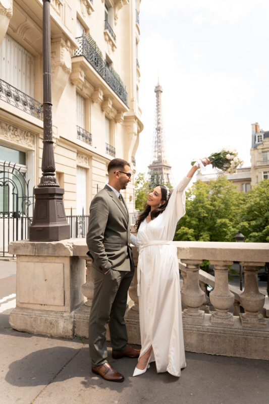 photographe mariage paris f m09840