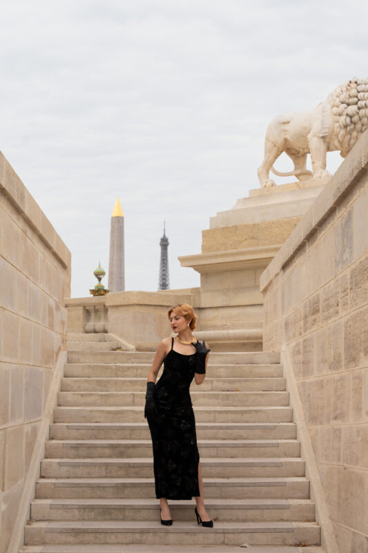 photographe mariage paris mar06307