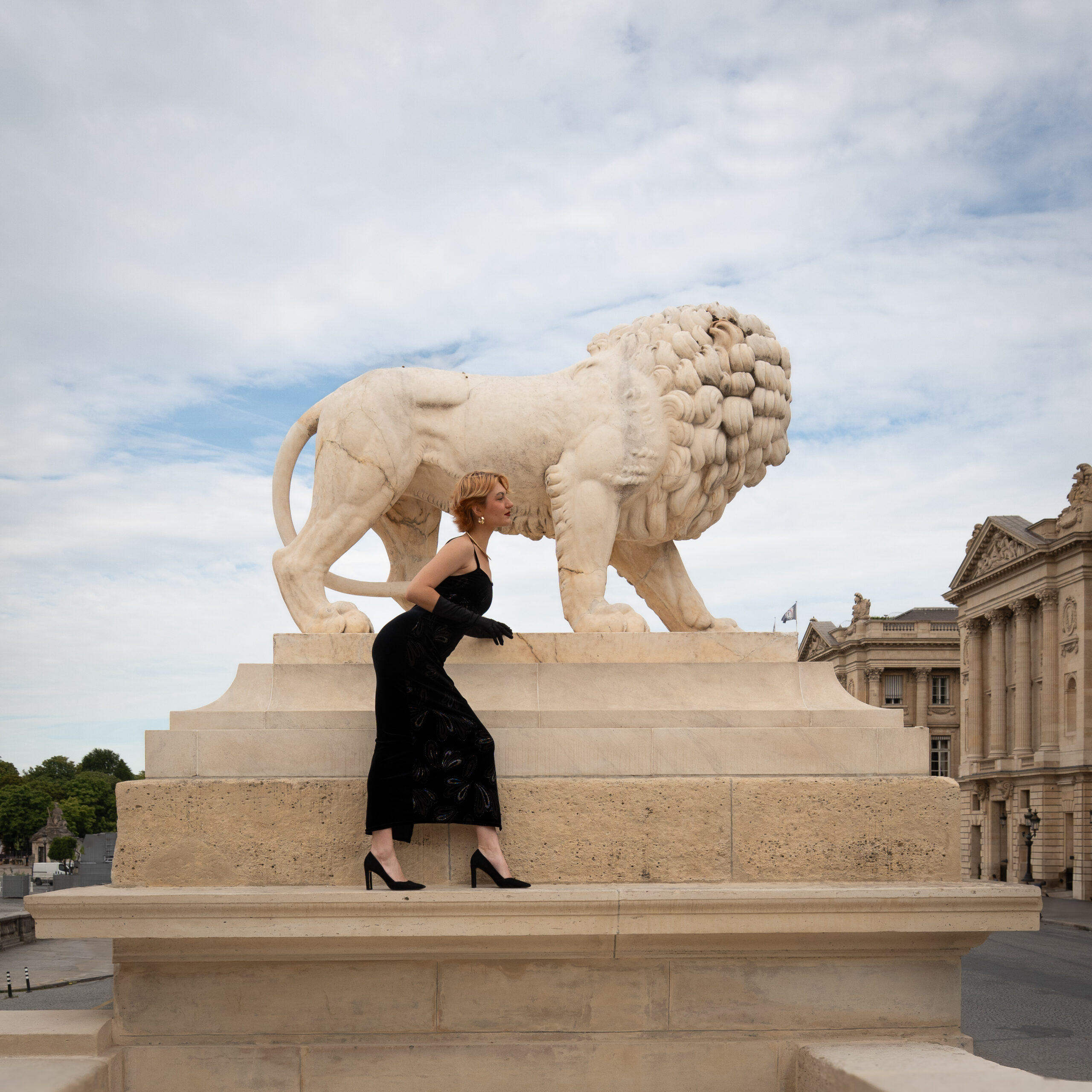 photographe mariage paris mar06341 2 scaled