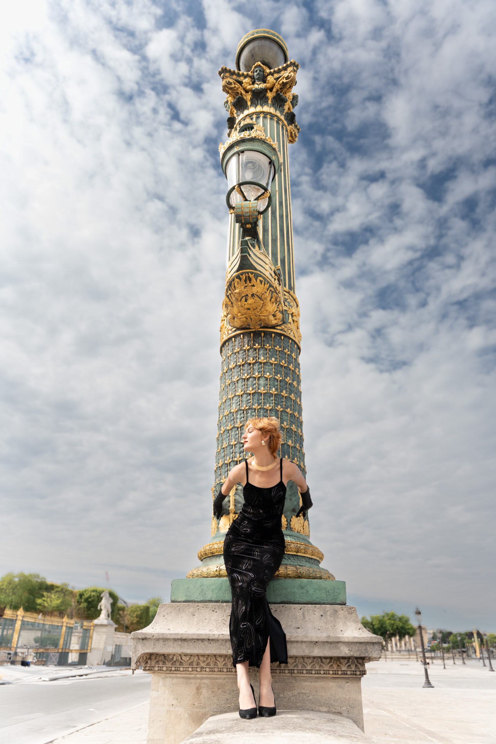 photographe mariage paris mar06496 scaled