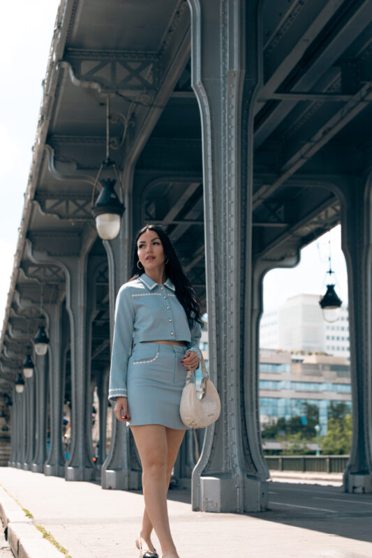 photographe mariage paris nat 138 1
