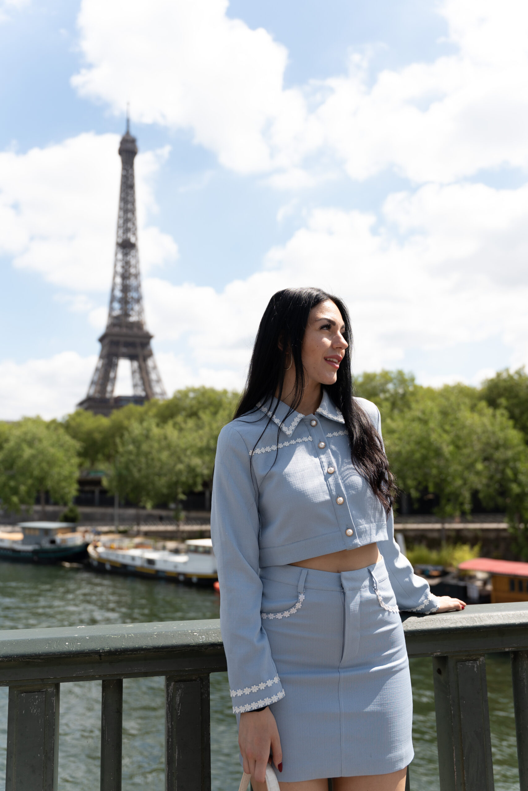 photographe mariage paris nat 145 1 scaled