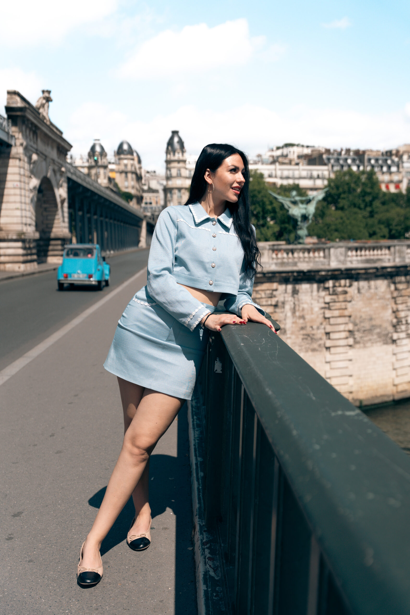 photographe mariage paris nat 146 1 scaled