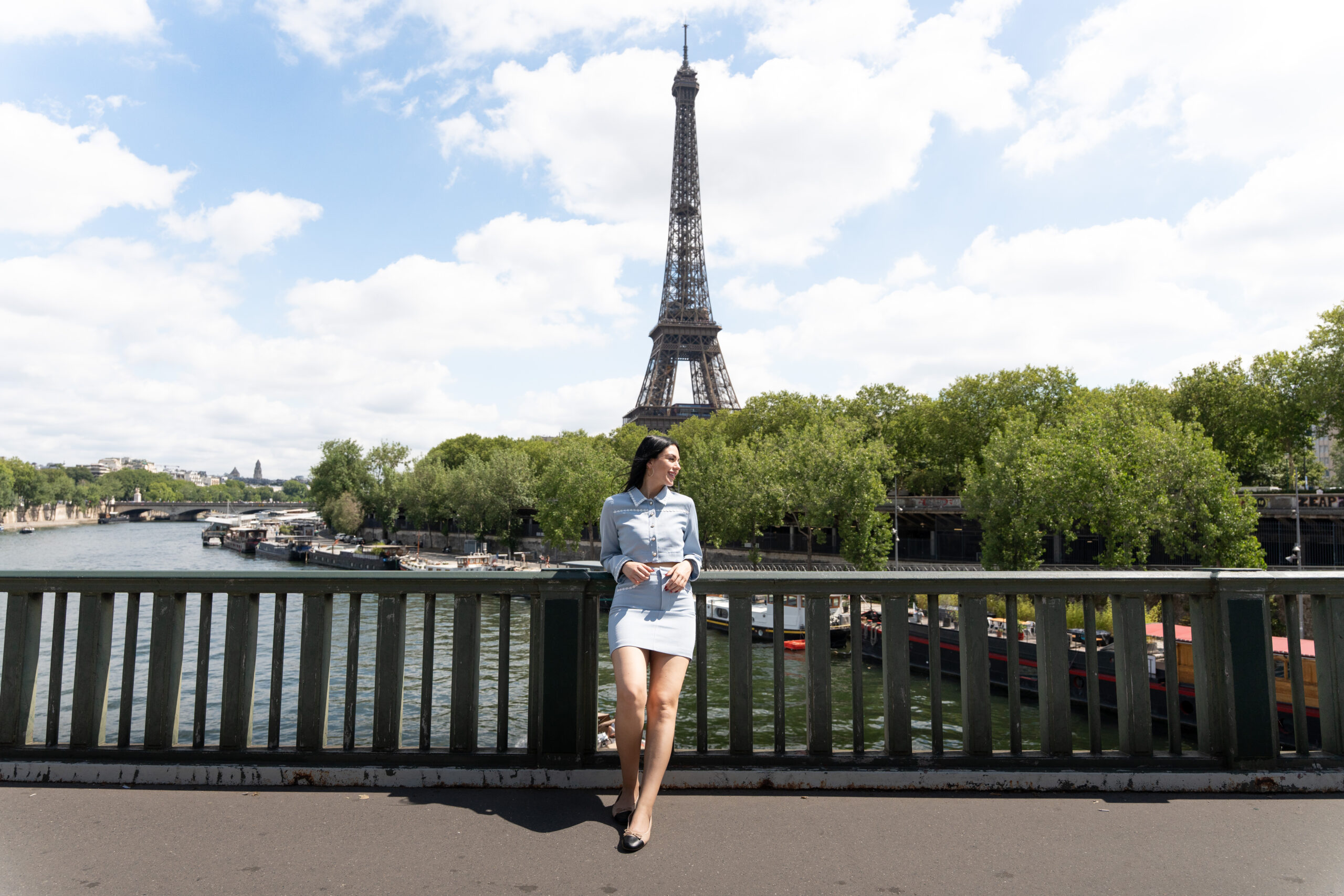 photographe mariage paris nat 150 1 scaled