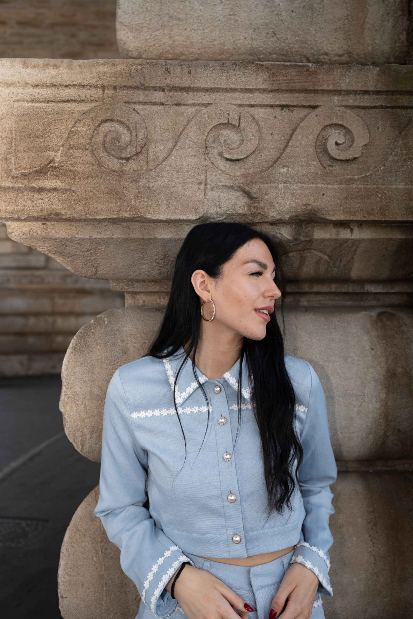 photographe mariage paris nat 163 1 scaled