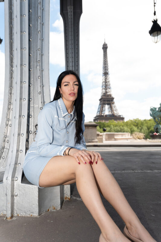 photographe mariage paris nat 178