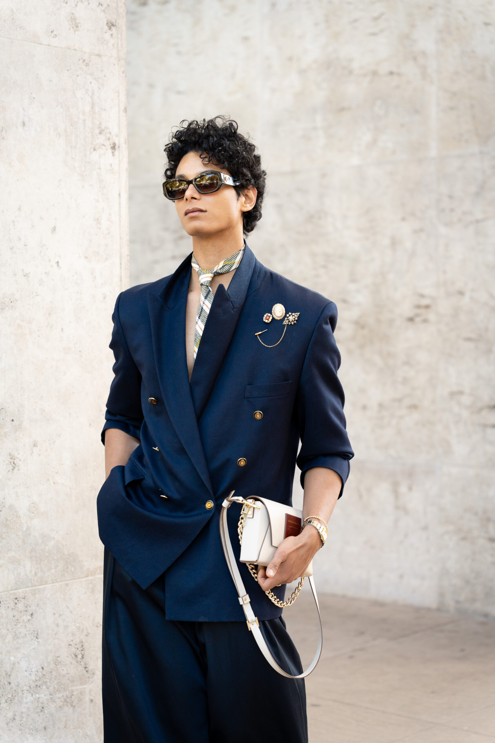 photographe mariage paris pfw 2 scaled