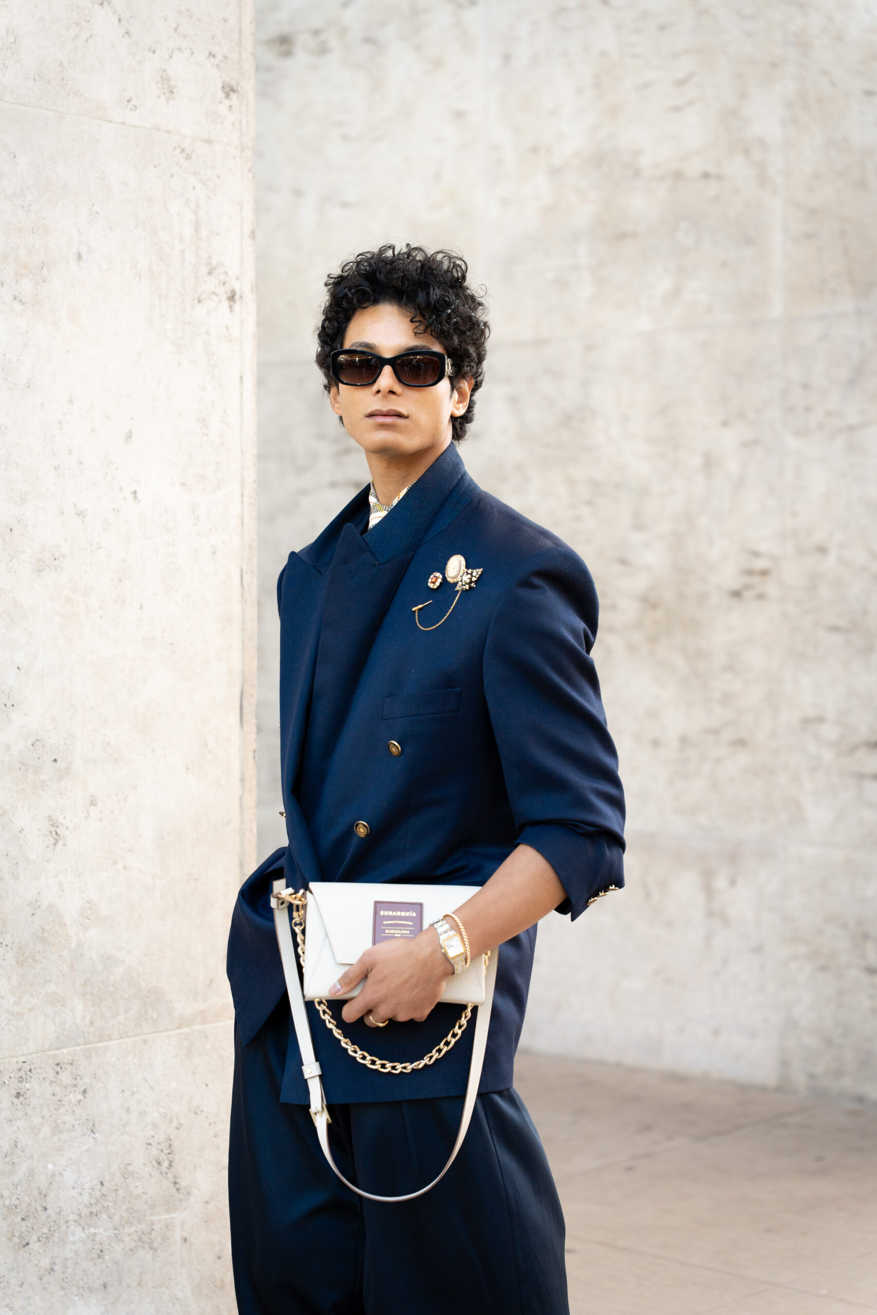 photographe mariage paris pfw 3 scaled
