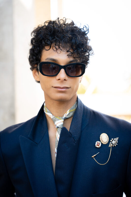 photographe mariage paris pfw 6