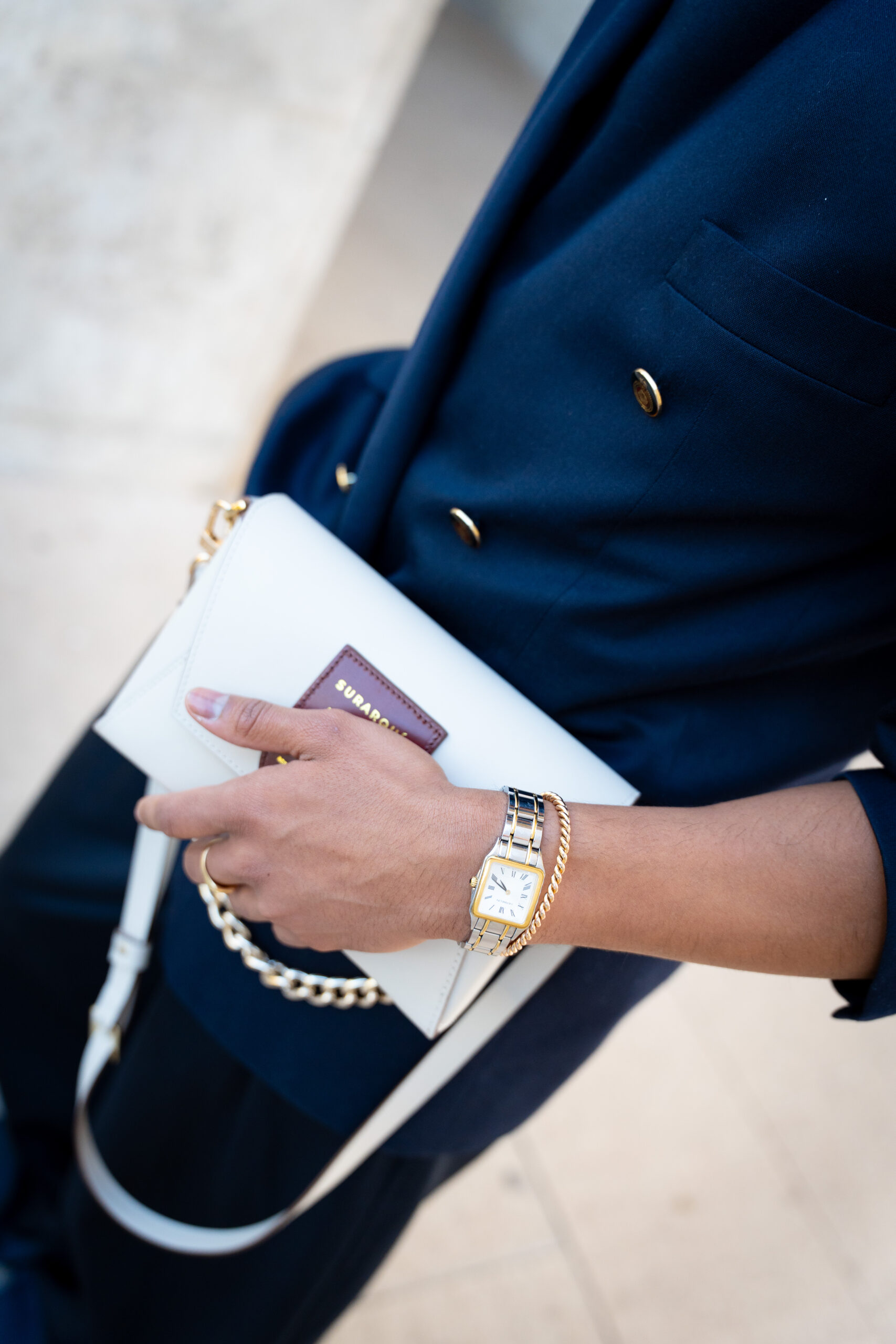 photographe mariage paris pfw 8 scaled