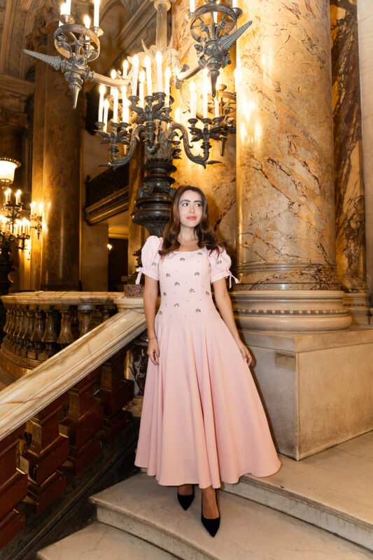 photographe mariage paris untitled 15 1
