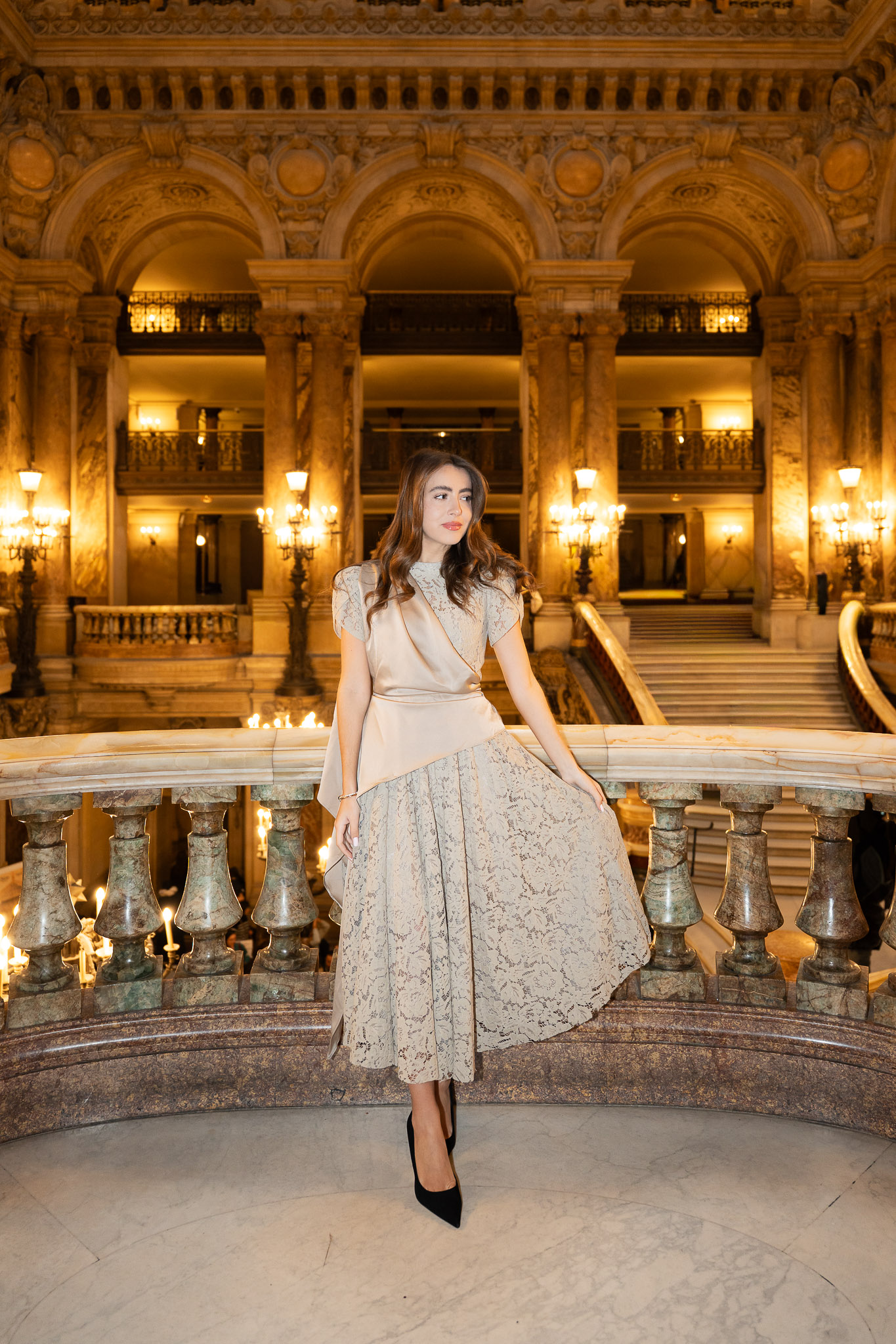 photographe mariage paris untitled 17