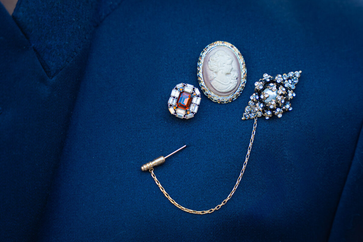 photographe mariage paris untitled 18