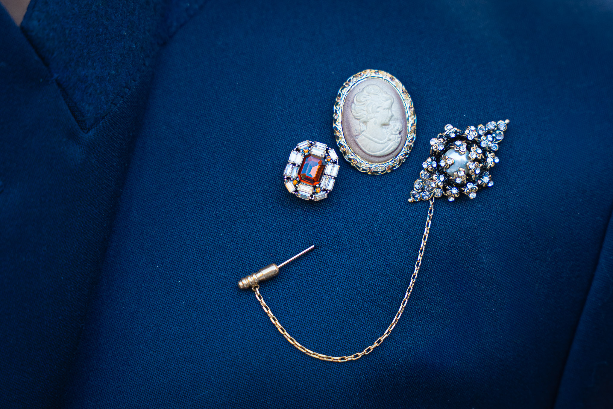 photographe mariage paris untitled 18