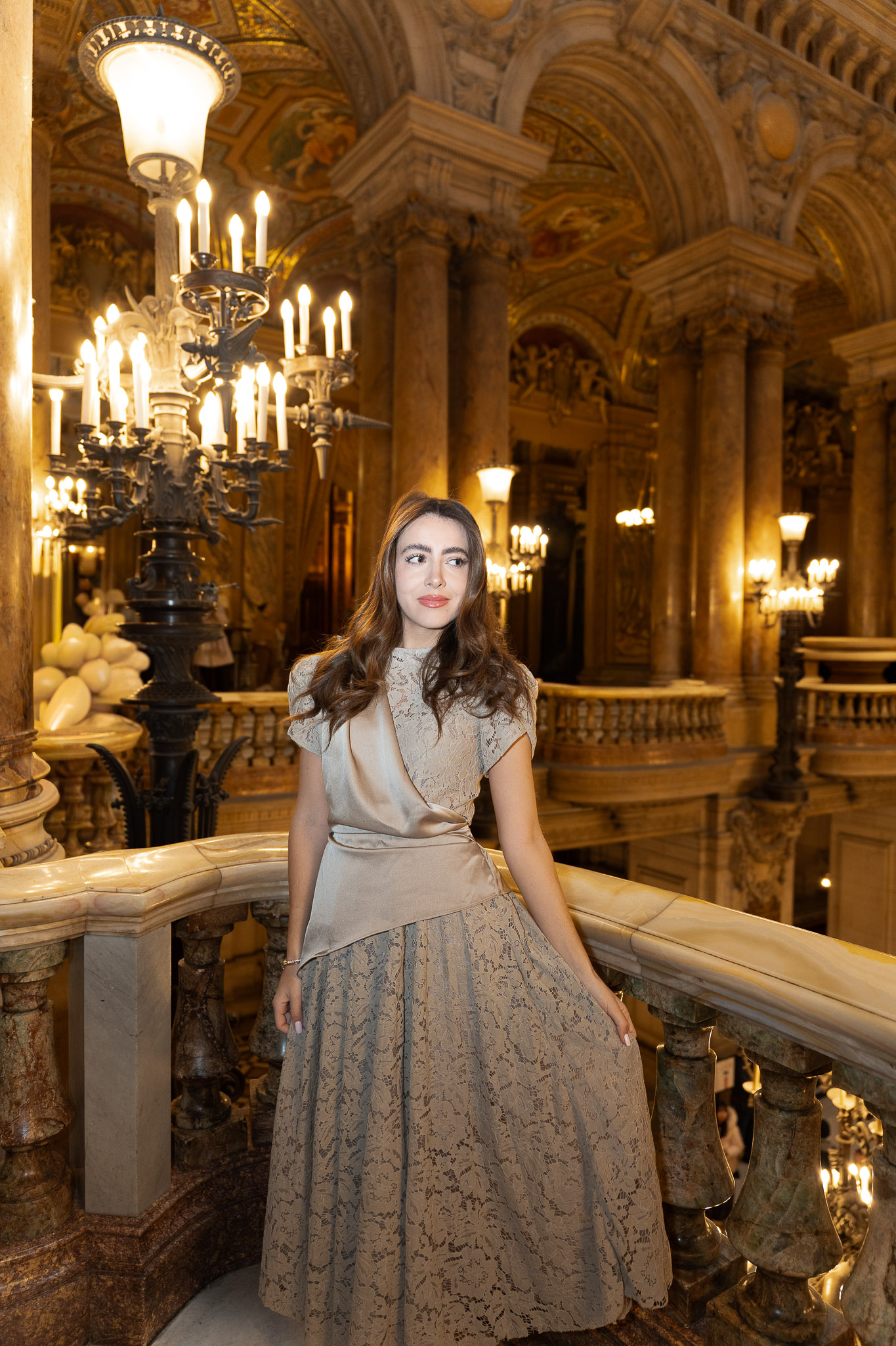 photographe mariage paris untitled 3 3