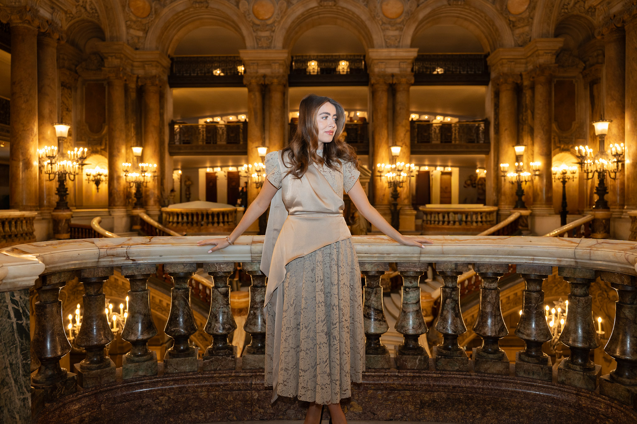 photographe mariage paris untitled 4 3