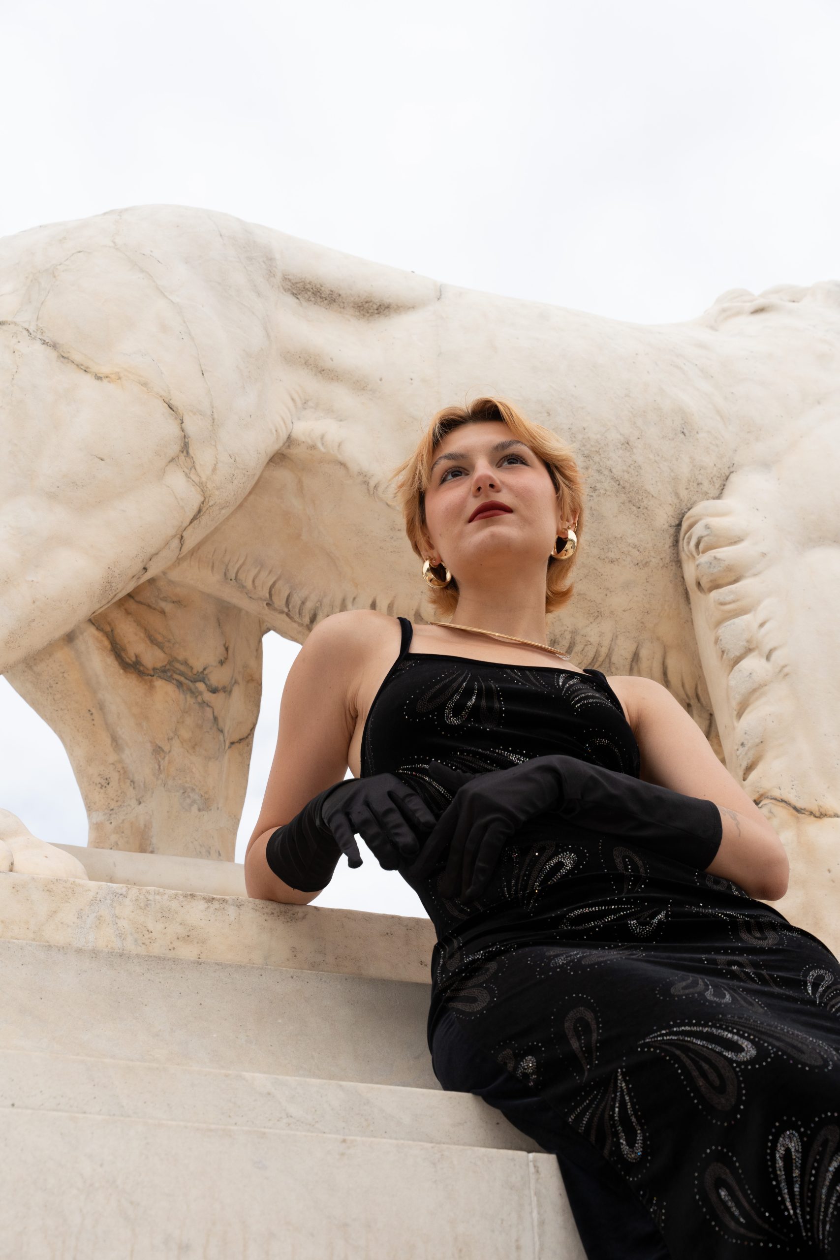 Photographer mariage wedding shooting paris 1