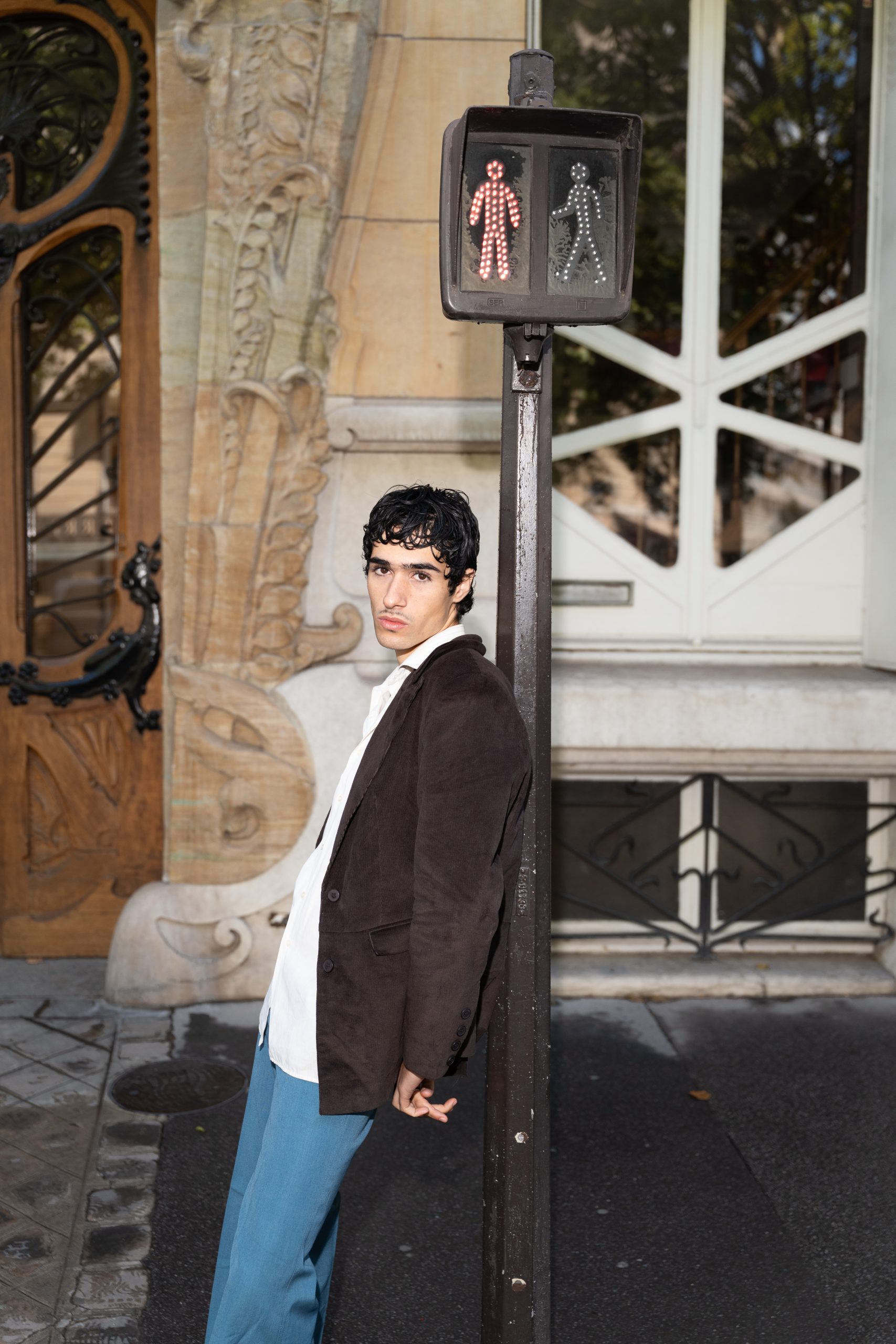 Photographer mariage wedding shooting paris 11