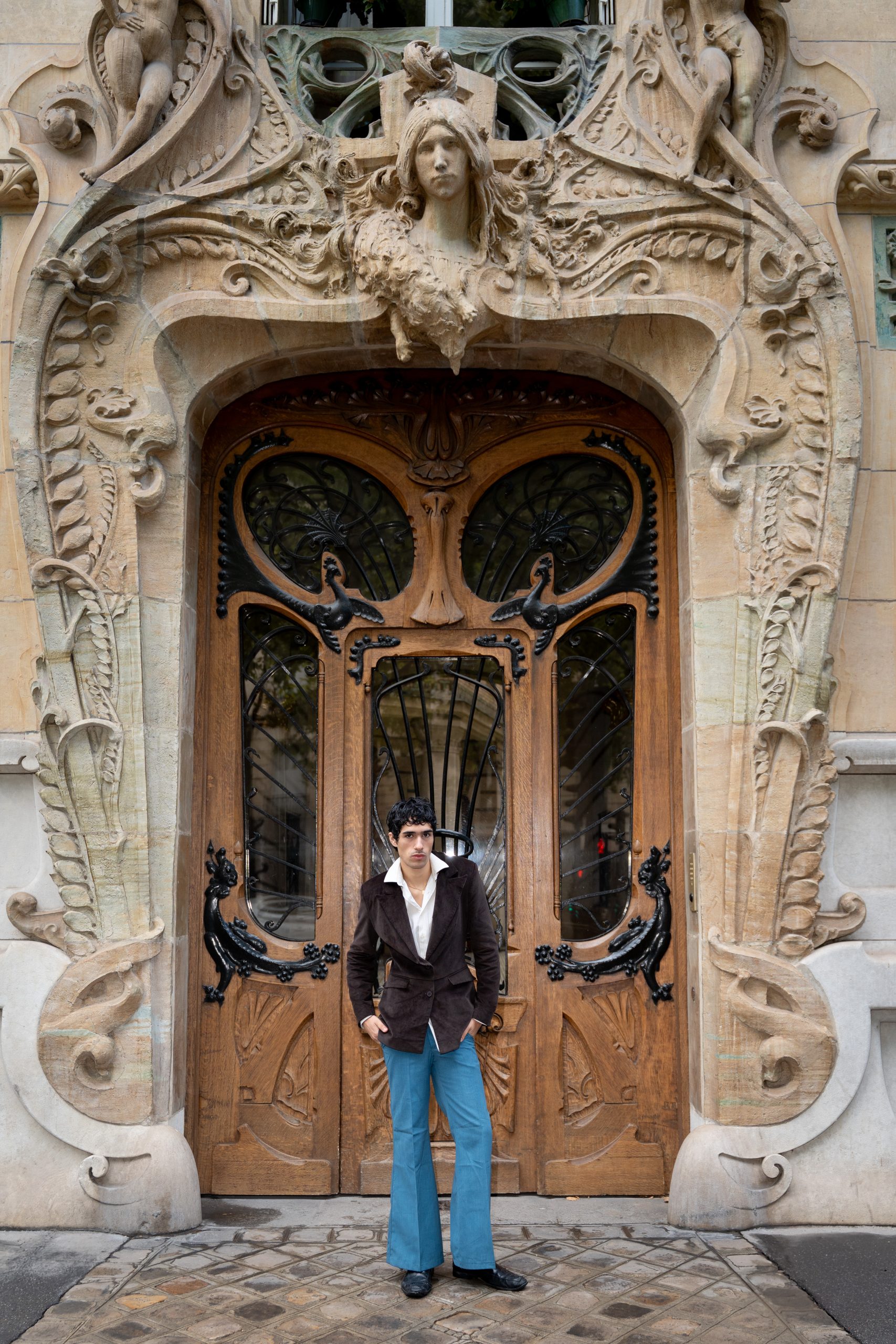 Photographer mariage wedding shooting paris 31