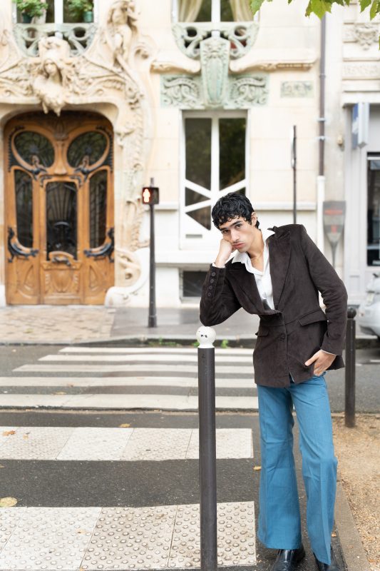 Photographer mariage wedding shooting paris 35