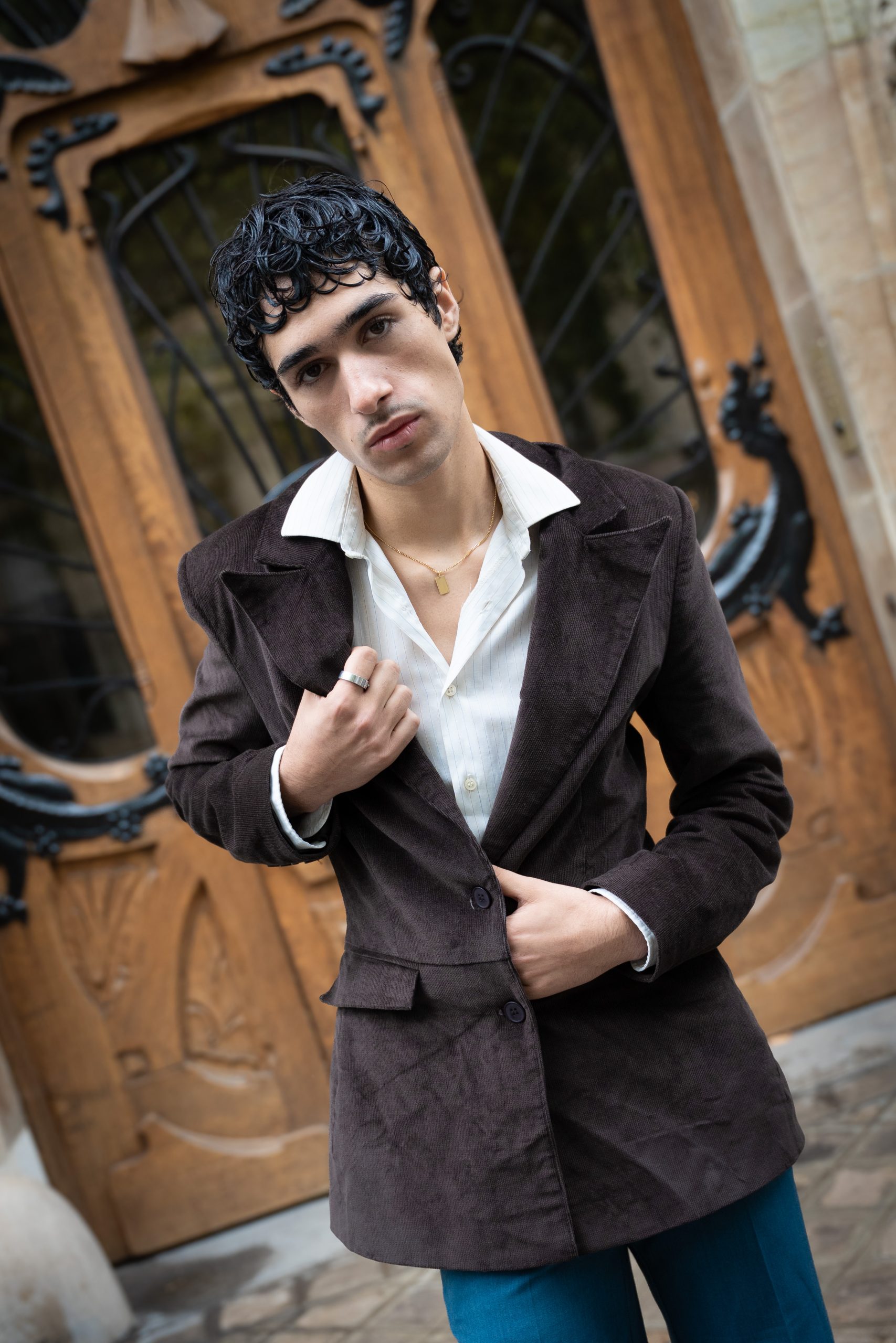 Photographer mariage wedding shooting paris 46