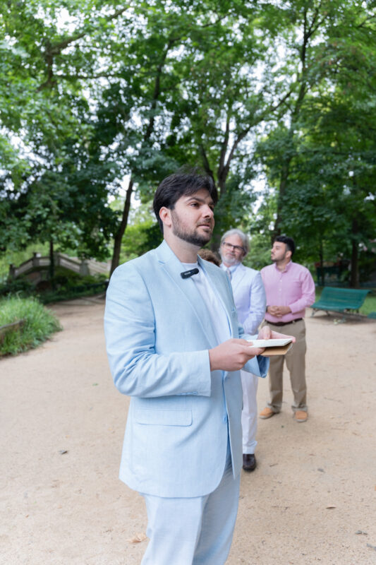 destination elopement photographe mariage paris nai06592